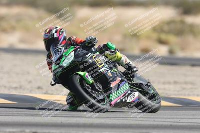 media/Oct-31-2025-CVMA Friday Practice (Fri) [[e9defcbea4]]/2-Racer 1 Practice/Session 6 (Turn 4)/